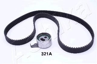ASHIKA KCT321A Timing Belt Kit